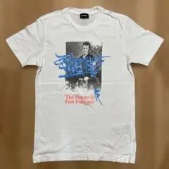 DIESEL KID ディーゼルキッズ 半袖Tシャツ　サイズ10（140）