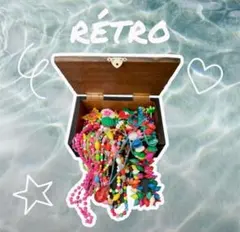 昭和のタイムカプセル】1970s 『のらくろ』横浜高島屋購入メダル