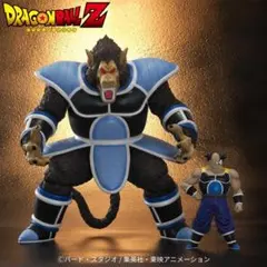 2026年最新】ジーマ ドラゴンボールの人気アイテム - メルカリ
