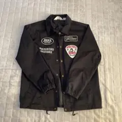 Item thumbnail for item 6baf0468-12f8-4b9a-9009-083cde7f857f