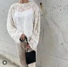 Item thumbnail for item 983f8ac9-9353-4e00-b9f1-b6371173a79b