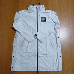 レインコート レディースウェア
