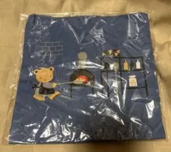 【新品・限定品】ファミリア神戸本店限定　５周年ミニバッグ