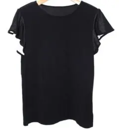 FOXEY - レアなFOXEY　Tシャツ　新品未使用 2026年最新】Foxey レディース 半袖(Tシャツ) Tシャツ・カットソーの