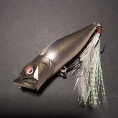 メガバス　DOG-X 干支　巳　完全コンプリート　新品未開封　5点セット メガバス DOG-X 干支 巳 完全コンプリート 新品未開封 5点セット 2025