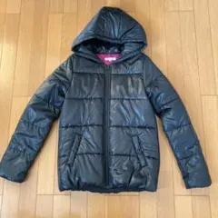 【最終値下】TK タケオキクチ　アウター　ジャンパー　M