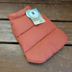 Item thumbnail for item 48b12286-f23c-41c5-91d1-bbbf2cc40141