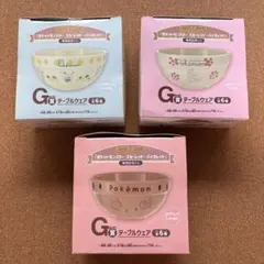 Item thumbnail for item 60e72684-7bbc-46d1-938c-209d93d556c8