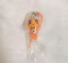 たまごっち　カラフルマルチチャーム　めめっち