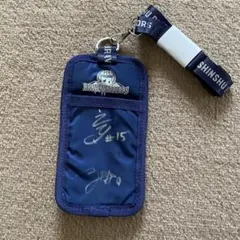 Item thumbnail for item 6248b521-9732-40b1-8f73-20480eafb003