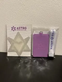 2026年最新】astro ペンライトの人気アイテム - メルカリ