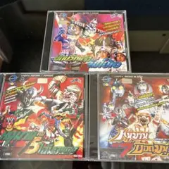 2025年最新】ウルトラ6兄弟vs怪獣軍団 dvdの人気アイテム - メルカリ