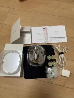 Item thumbnail for item e21cb2be-8590-4fcd-a1b2-a8d950db1e72