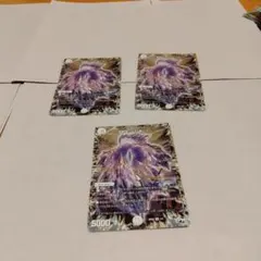 dgヒトノ造リシモノのサムネイル