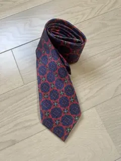 《paul smith》ネクタイ