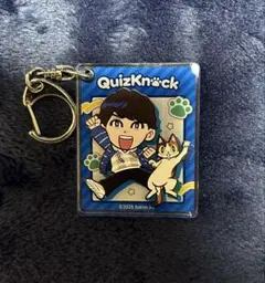 2025年最新】須貝駿貴の人気アイテム - メルカリ