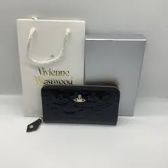 Item thumbnail for item 828b7bca-349e-4d23-bb80-a7fb0883ecc8