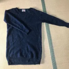 Ａcne ロングニットのサムネイル