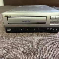 2026年最新】TD-EX50の人気アイテム - メルカリ