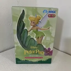 ティンカーベル キャラクターグッズ
