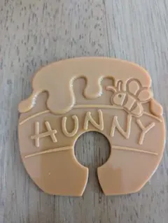 Item thumbnail for item 79f963a3-1046-41ed-99ac-4a186e9e1a8f