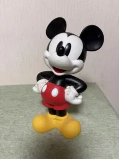 Item thumbnail for item c21bc250-451b-413c-9375-1c57b97456c5