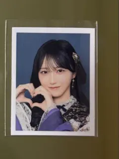 イコラブ =LOVE 野口衣織 ID 貴族衣装 ポーズ - メルカリ