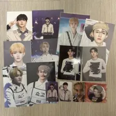 2025年最新】田島将吾の人気アイテム - メルカリ