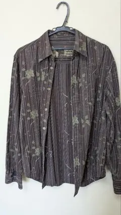 Item thumbnail for item 30be23c6-79e9-4760-b0b6-476577de1093