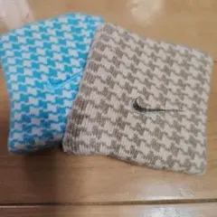 Item thumbnail for item 07cab1a6-da92-4b01-9a71-a43642554a84