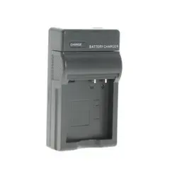 パナソニック 充電器 DMC-FX66 FX60 FX40 FS7 FS6 パナソニック 充電器 DMC-FX66 FX60 FX40 FS7 FS6 - メルカリ