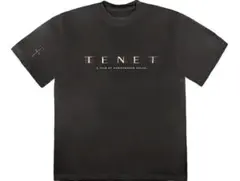 coachella 2026 テミン コーチェラ 限定Tシャツ Mサイズ - メルカリ
