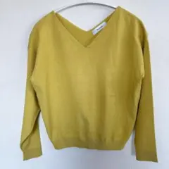 Item thumbnail for item 31e78002-97a6-4362-a768-b4ec5b37c44c