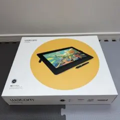 2026年最新】Wacom Cintiq 16 スタンドの人気アイテム - メルカリ