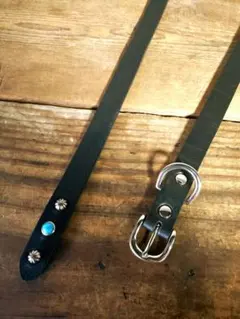 HTC定番モデルスタッズベルトBelt#SB13Stoneキムタク愛用アメカジ HTC定番モデルスタッズベルトBelt#SB13Stoneキムタク愛用アメカジ