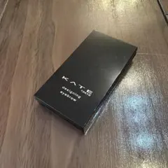 KATE アイブロウ