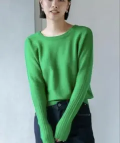 きゅーさま様 リクエスト 2点 まとめ商品