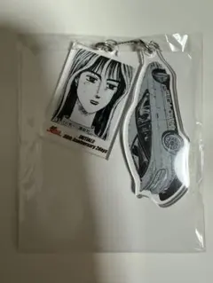 2025年最新】佐藤真子の人気アイテム - メルカリ