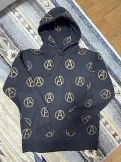 2026年最新】supreme undercover 15ssの人気アイテム - メルカリ