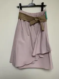 フレアスカートのサムネイル