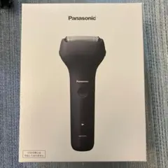 2026年最新】es9013 パナソニックの人気アイテム - メルカリ