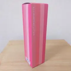 ナリス レジュアーナ オールパーパスローション 180ml 1本