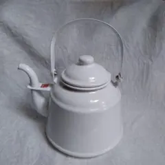 Item thumbnail for item 52c24cf2-3416-472d-9bc4-504b566a4a0d