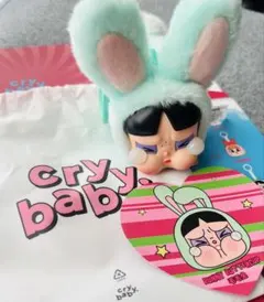 パワパフ キャラクターグッズ