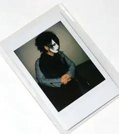 2025年最新】来夢 チェキ キズの人気アイテム - メルカリ