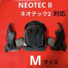 2026年最新】neotec 内装セットの人気アイテム - メルカリ