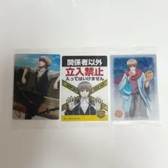 頂上の強者パック応募券のみ】最強ジャンプ5月号 2枚 - メルカリ