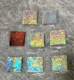 C*l様 【4月6日まで出品】ビックリマン　ホロセレクション2 未開封