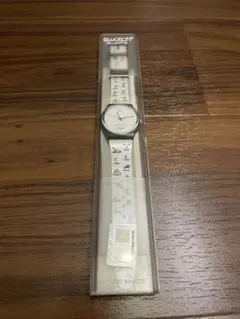 2025年最新】スウォッチ アテネの人気アイテム - メルカリ