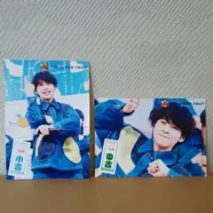 Item thumbnail for item af4c654b-ba38-497c-8f40-4ae1f70f9457